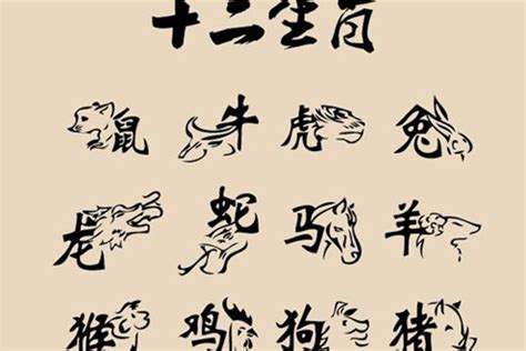 四的諧音|4是中国人的吉利数字